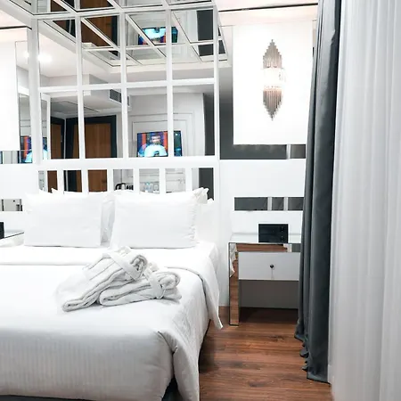 Flora 3* Ordu